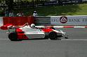 12-Alfa F3 2000-Frederic Leclerc